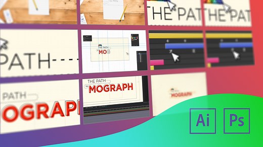 Working With Artboards in Photoshop and Illustrator