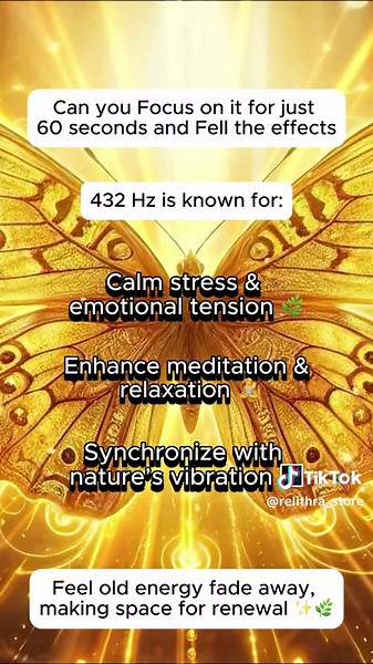 Explore Personalized Tones with Our Frequency Generator