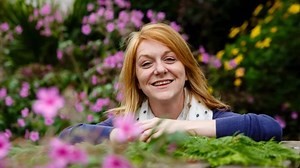 71K views | Thinking about getting back into education? More adults choose us in Cornwall than anywhere else. Places still available on courses starting this September, with finance support available - www.cornwall.ac.uk/19plus-hub/ | Cornwall College | Facebook