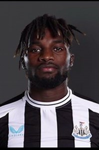 ايام يا ماكسيمان 😔