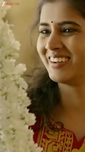 #UnUn #MulshiPattern #AvadhootGupte #VaishaliMade #OmBhutkar #MalvikaGayekwad #LoveSong #Shorts