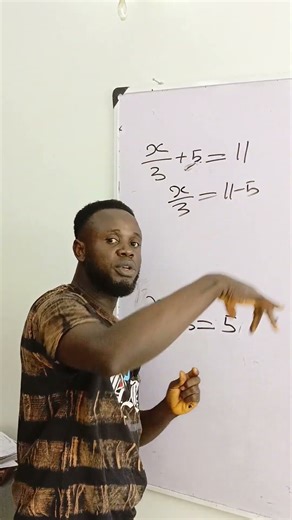 This shortcut will save you time || USA Algebra Shortcut | #satmath #usastudents #highschoolmath