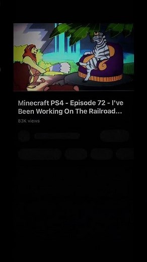 Remember zebra gamer?