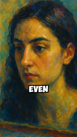 What If SCP 336 Lilith Never Escapes the Foundation?