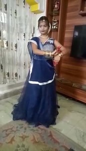 5.2K views · 122 reactions | Auditions are going on CODE NO-D-3 | Online talent hunt contest | Facebook