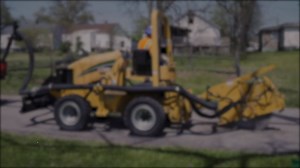 Microtrenching can be complex work. If you've got questions, we've got answers. | Vermeer Infrastructure