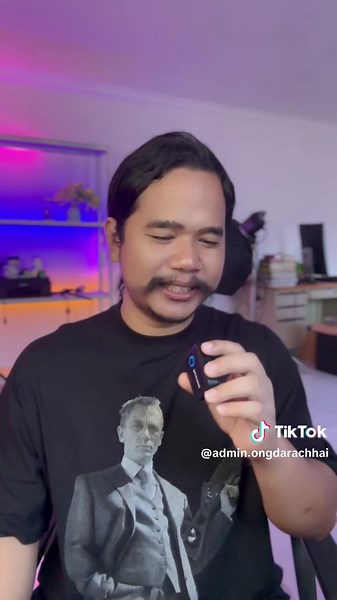 បទថ្មី 😂🤣
