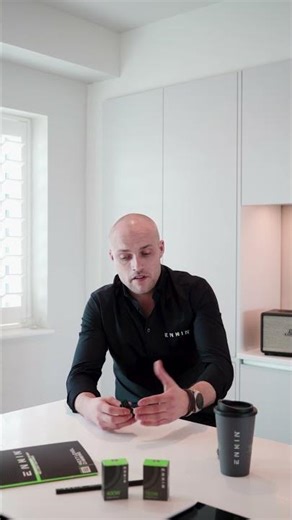 Enkin's SMART Overload Protection: The End of Blown Dimmers?