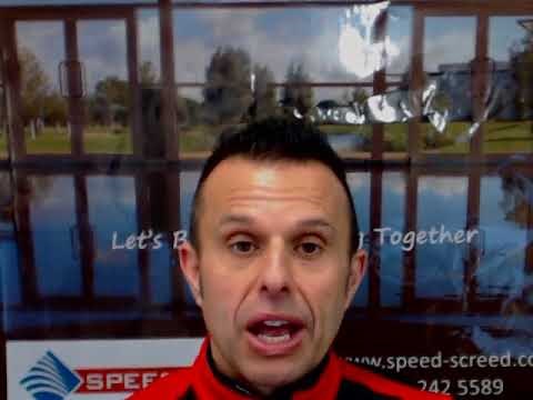 How To Mix Floor Screed