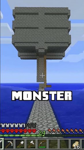 100 Days - [Old Minecraft] (Short)