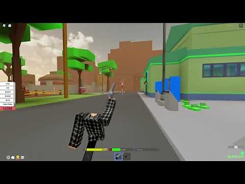 best silent aim script ever!