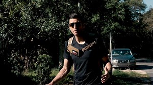 6.1K views · 57 reactions | THE SECRET TO MAKING RUCKING EASIER: RUCK...