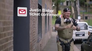 Online Privacy = Essential We often take privacy for granted. But watch what happens in a world without privacy! | Firefox