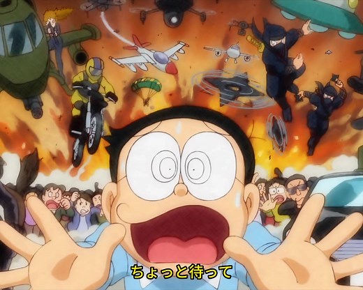 TikTokでTV Asahiさんをチェック！