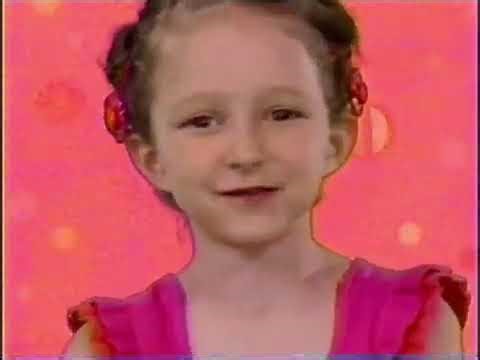 Qubo Turbo Dogs Race Dash Mags Gt Strut Stinkbert Clutch