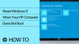 HP 200 G4 22 All-in-One PC Software and Driver Downloads | HP® Support