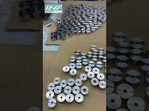 How to Choose the Perfect Door Knob for Your Home #hardware#doorknob #HomeDecor #HomeUpgrade