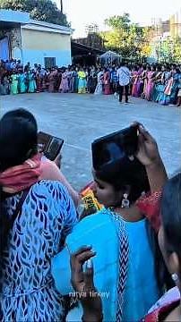 Easter Celebration 2026 #church