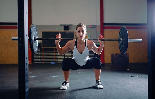 10 Best Quad Exercises For Bad Knees (From experts!) | Next Level Physio