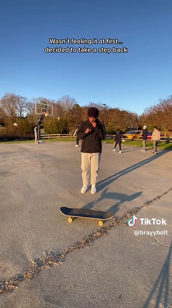 Been in the lab fr 🛹 #skateboarding#skatetips#skatetricks#howtoskate#newskater#kickflip#skate#sk8life#beginnerskater#skating#skateboardingtutorials#brayholt