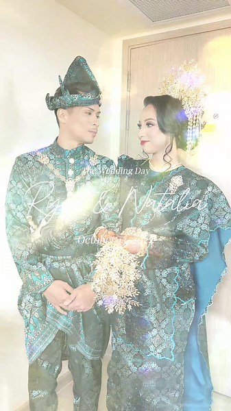 #fyppppppppppppppppppppppp #fy #muasg #dkratonwedding #fypシ #singaporeweddings #foryou