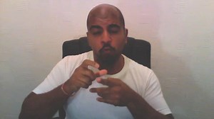 16 reactions · 18 shares | BSL interview with Rinkoo Barpaga about his documentary Double Discrimination, which is on TV tomorrow night. | Lumo TV | Facebook