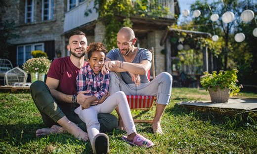 Down Payment on a House: How Much Do You Really Need? - NerdWallet