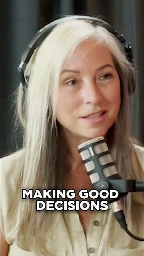 Essential Lean Manufacturing Metrics for Success