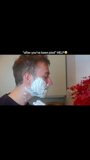 nobody ever talks about when corl and alex lived together just the two of them #alexcrafted #corlhorl