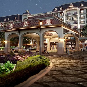 10K views · 4.3K reactions | With Disney Vacation Club, you can discover a stay come true for just you two – or your whole royal crew at Disney’s Riviera Resort. | Disney Vacation Club | Facebook