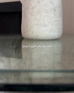 3K views · 12 reactions | Loop Switch™ 2 earplugs give you flexible noise control, taking you from AM to PM, no matter what life throws at you:  1 earplug, 3 acoustic modes 魯 Rotating dial takes you from situation to situation ☁️ Silicone ear tips mean all-day comfort  Certified hearing protection Shop now and try with 100-day free returns. Ready to make it a night to remember? Pick up a pair today. | Loop | Facebook