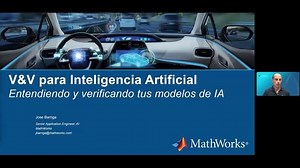 Understanding and Verifying your AI models