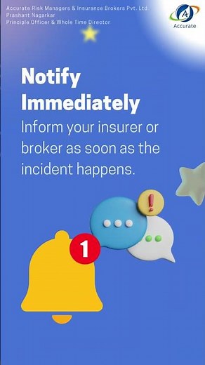 Filing an Insurance Claim: Step-by-Step Guide | Quick & Hassle-Free Process