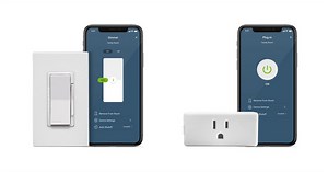 Leviton expands HomeKit lineup with new hub-less switches and dimmers - 9to5Mac