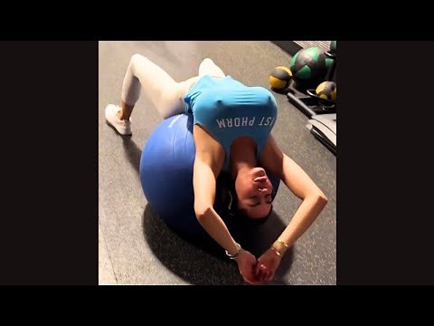 Instant Regret Moments Caught on Camera | Epic Fails Compilation
