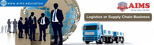 How to Start a Supply Chain Business? Step by Step - AIMS UK