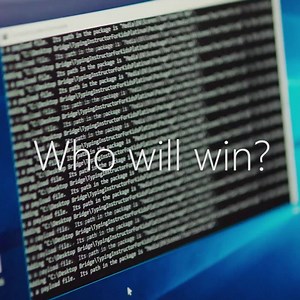 219K views | Windows Developer on Reels | Facebook