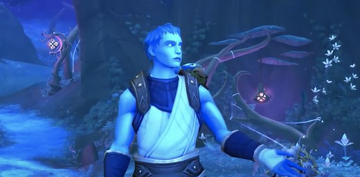 The ‘gay button’ in gaming: LGBTQ  representation in videogames is often hidden – it shouldn’t be