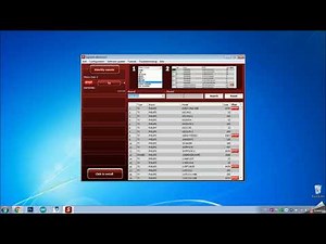 Setup Universal Remote Control - SUPERIOR