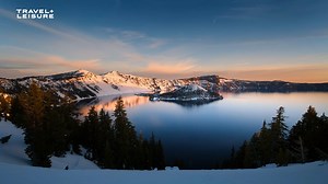 12K views · 869 reactions | The U.S. is home to more than 60 national parks (and 400 national park sites), adding up to hundreds of thousands of acres of the great outdoors to explore. Find out how well you know the parks with this quiz. | Travel + Leisure | Facebook