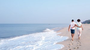 A Beach Symphony - V2 (1)