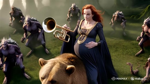 Emma Watson: Rumors and Speculations on Pregnancy