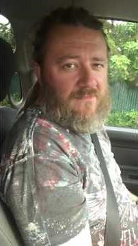 Y E S spells yes. What does E Y E S spell?