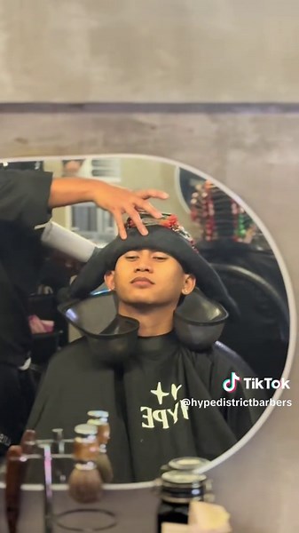 Korean Perm Hair: Transform Your Look Today