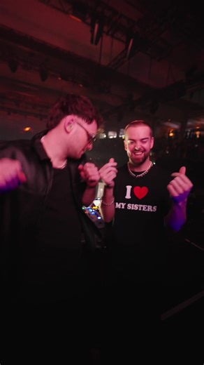 Facing Sleepless Nights: The Voices in My Head