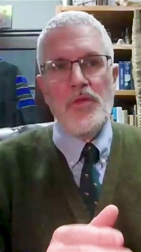 🌿 Before the Fall, creation wasn’t just “good.” It was very good — no death, no bloodshed, no brokenness. And when Adam sinned, God didn’t scramble for a Plan B. Scripture says “the Lamb was slain before the foundation of the world.” God already knew. And He built creation with the capacity to endure the consequences — because redemption was coming. 👉 CreationToday.org/447 | Creation Today