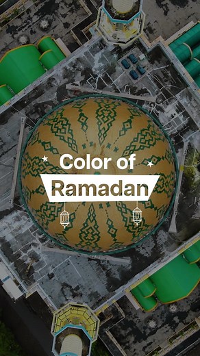 Spesial Ramadan dengan iBox: Temukan Perangkat Favorit
