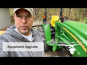 3rd Function Hydralics