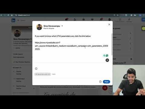 What Are UTM Parameters? Step-by-Step Setup (Rules, Examples)