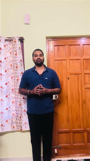 Excel Budget Sheet 📊 | Auto Formula + Charts | Telugu